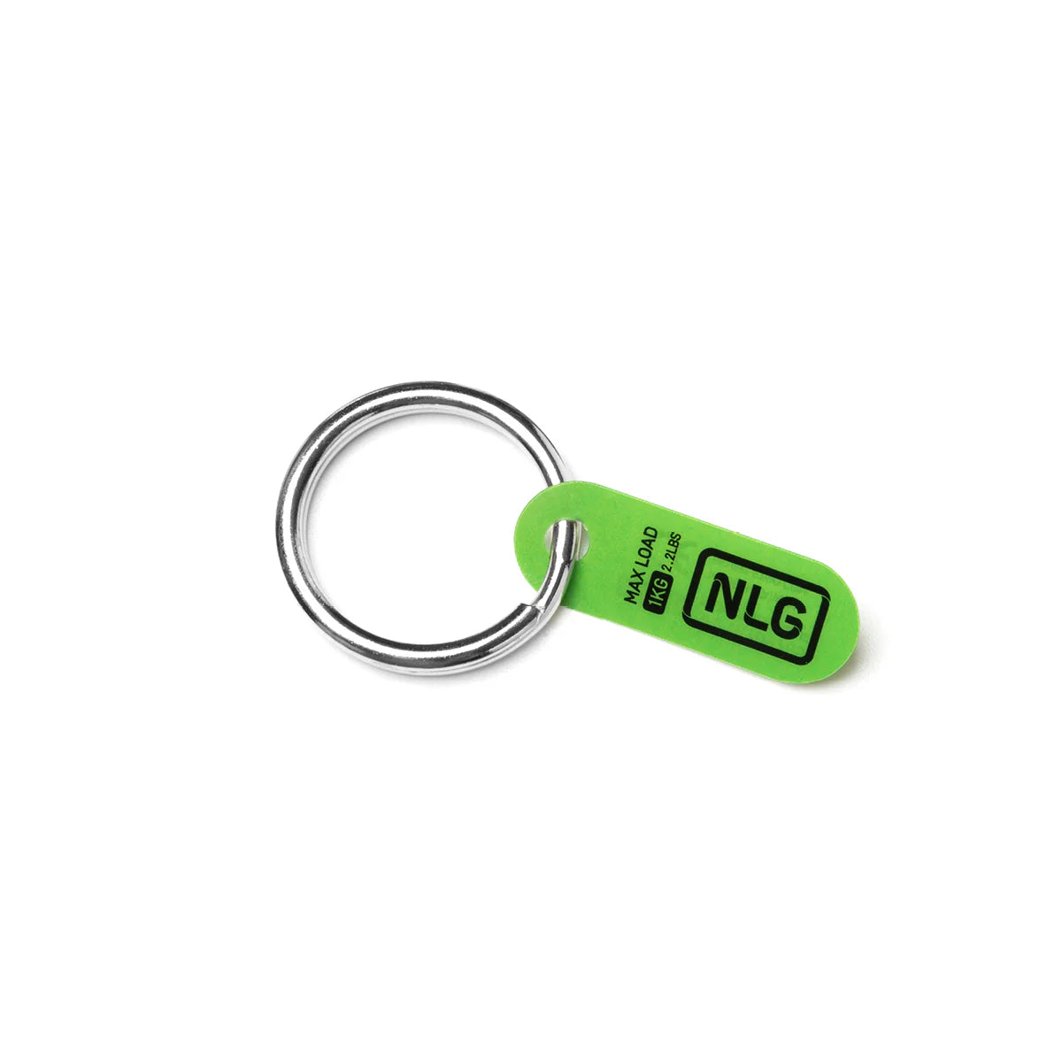 NLG Tether Ring Medium product image