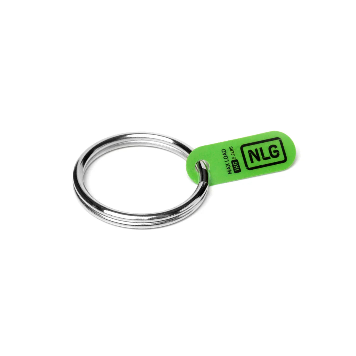 NLG Tether Ring - Large product image