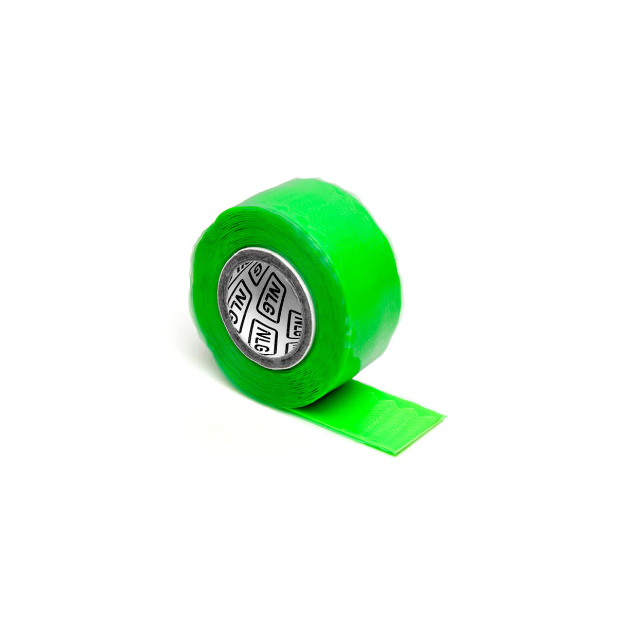 NLG Tether Tape product image