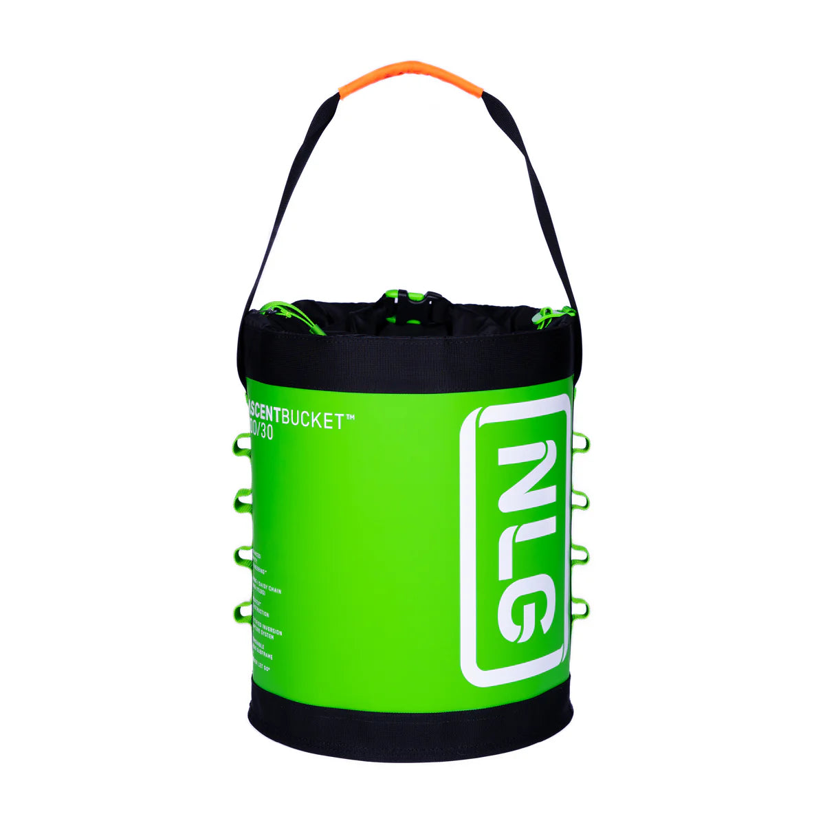 NLG Ascent Bucket product image