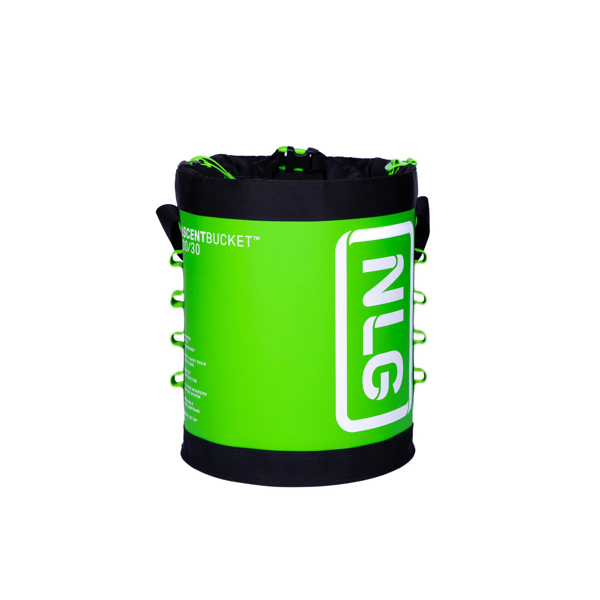 NLG Ascent Bucket product image