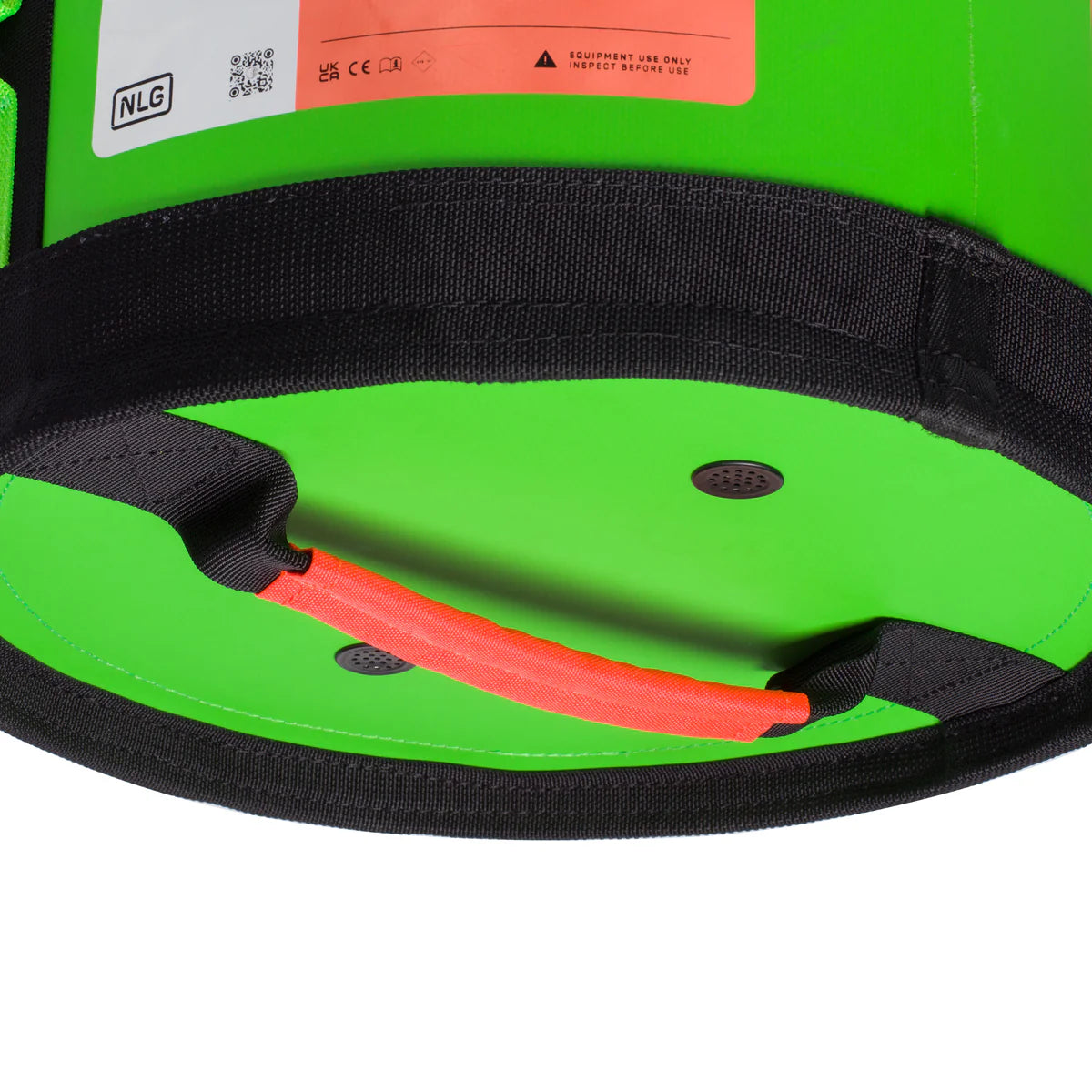 NLG Ascent Bucket product image