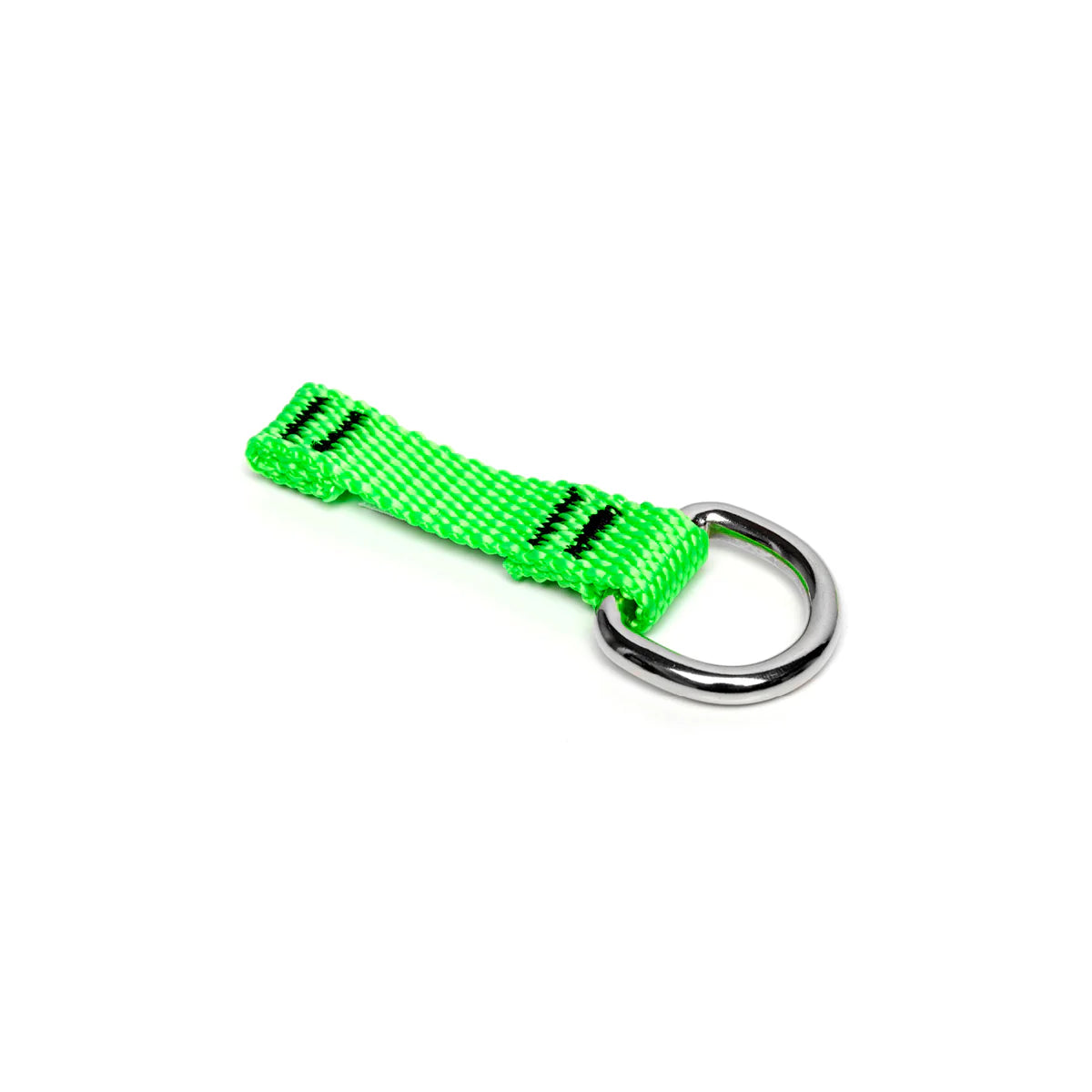 NLG Small D Ring Tool Tether product image