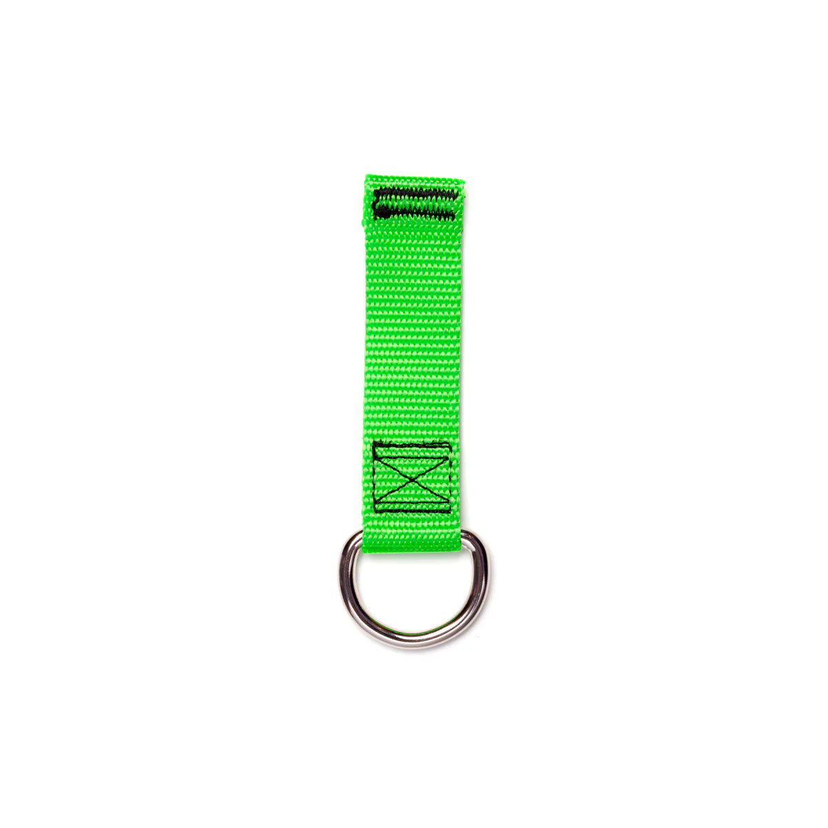 NLG Large D Ring Tool Tether product image
