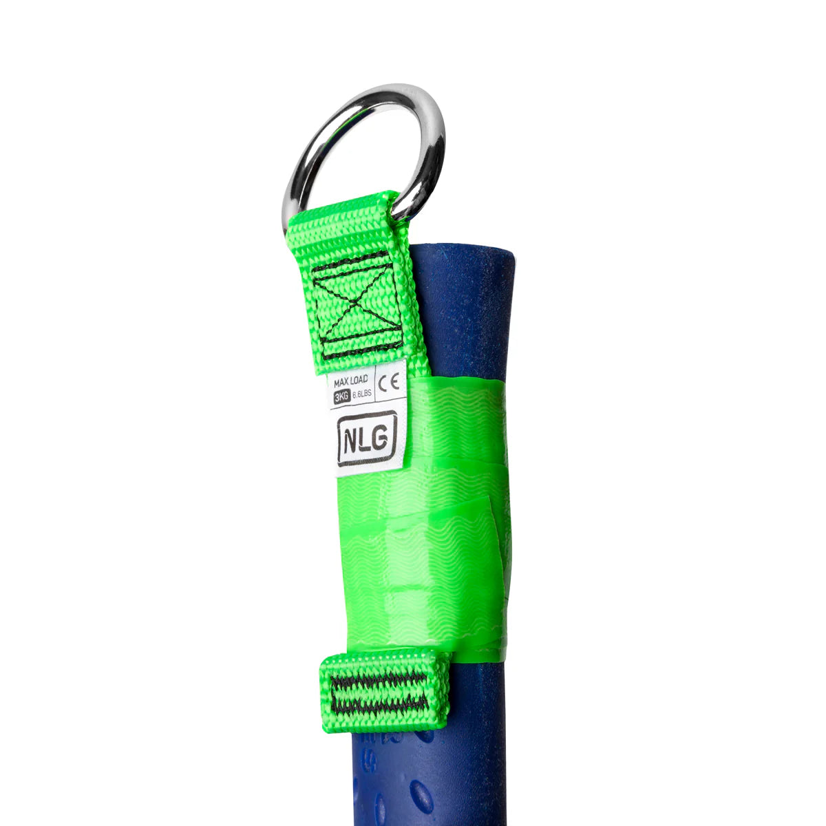 NLG Large D Ring Tool Tether product image