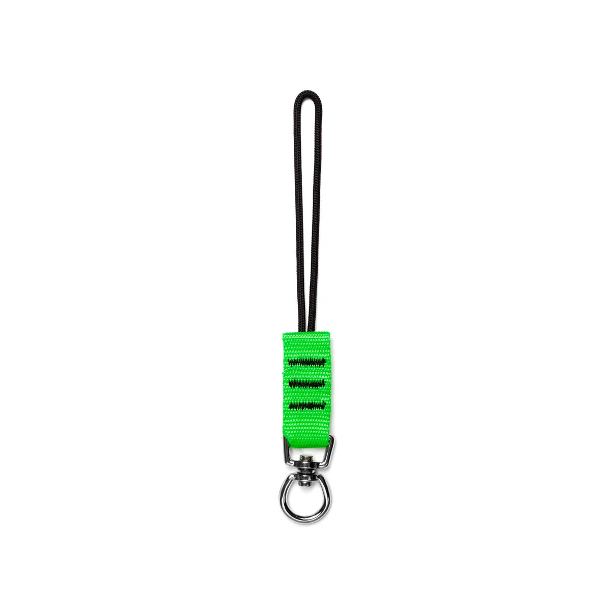 NLG 360 D Ring Loop Tool Tether product image