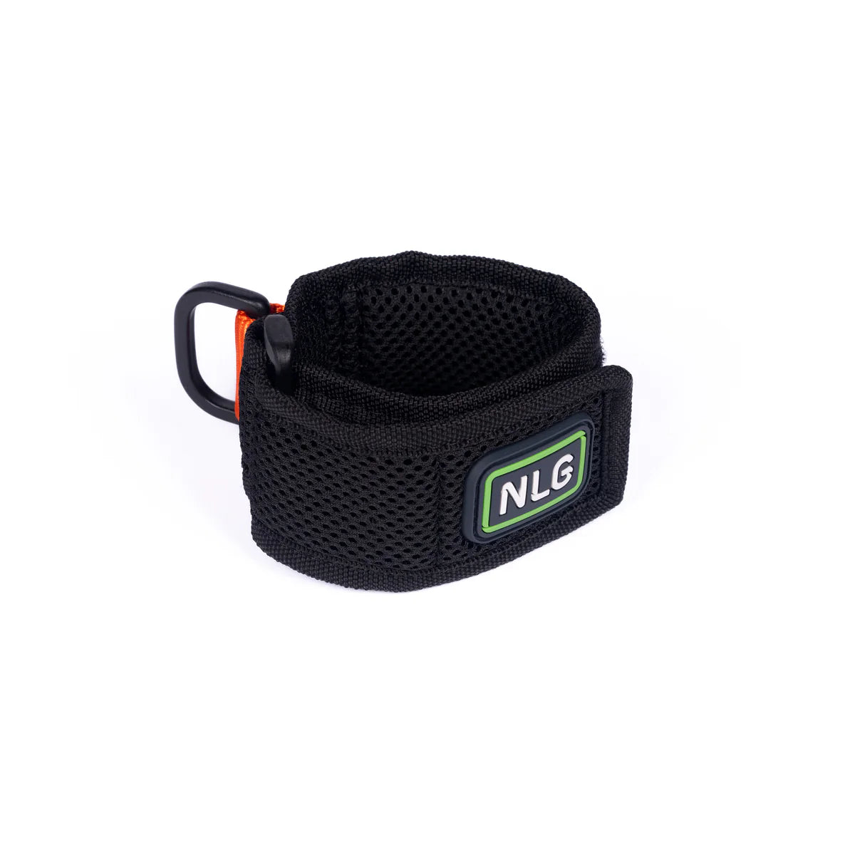 NLG Adjustable Wristband product image