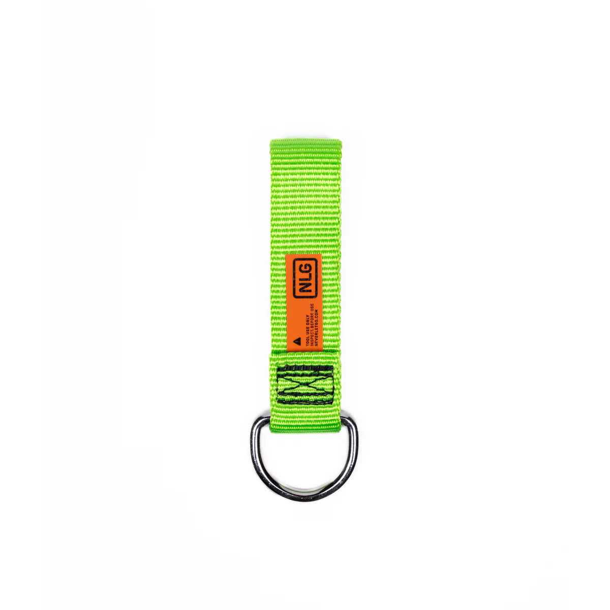 NLG Belt Loop Anchor product image