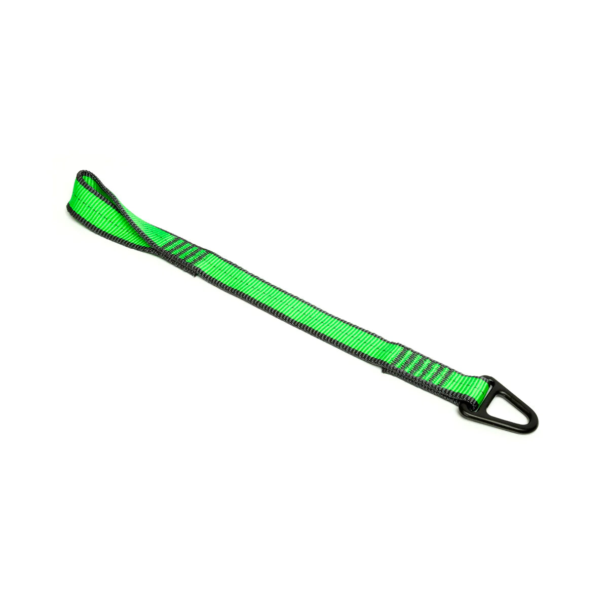 NLG Tether Choke product image