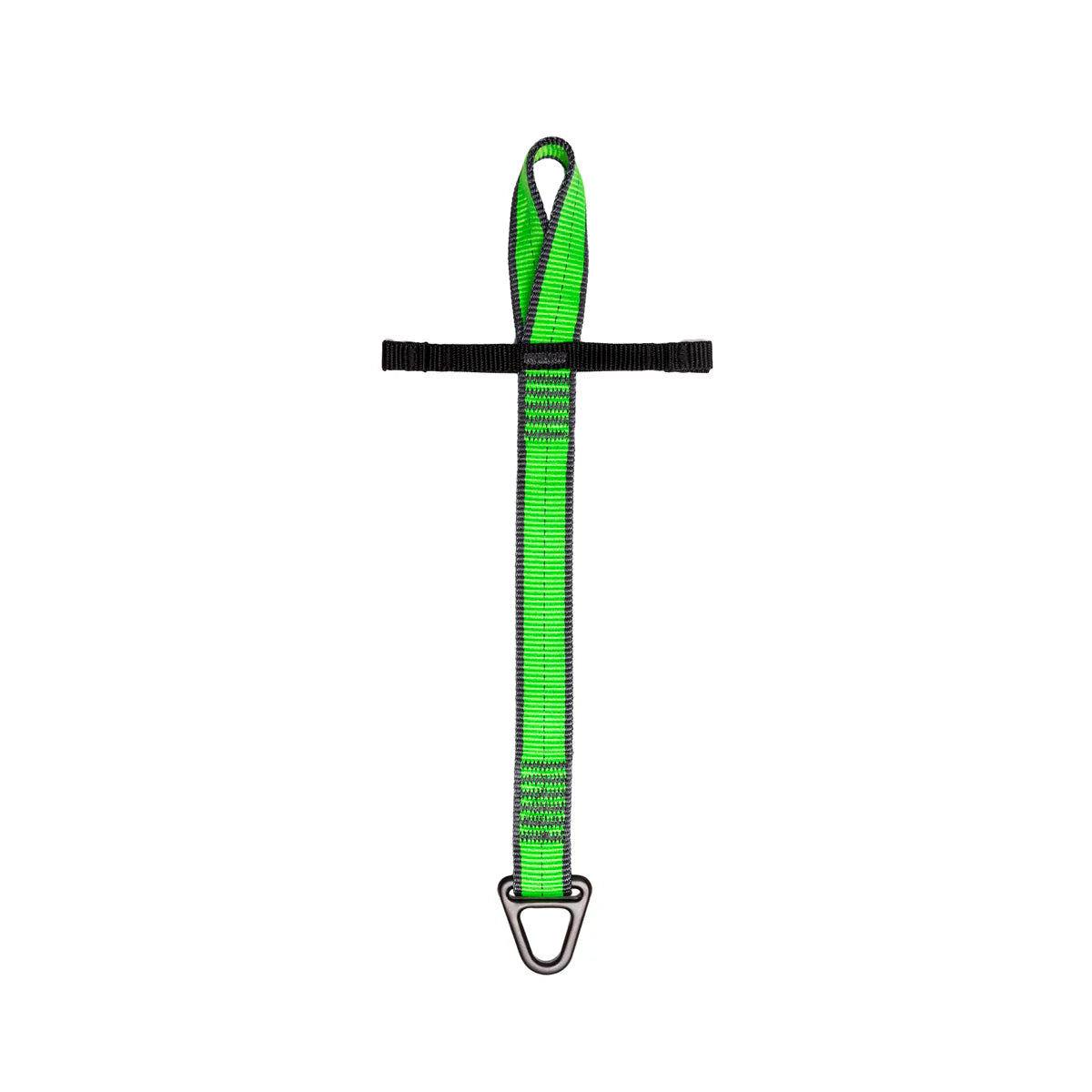 NLG Tether Chok - Twin Arm product image