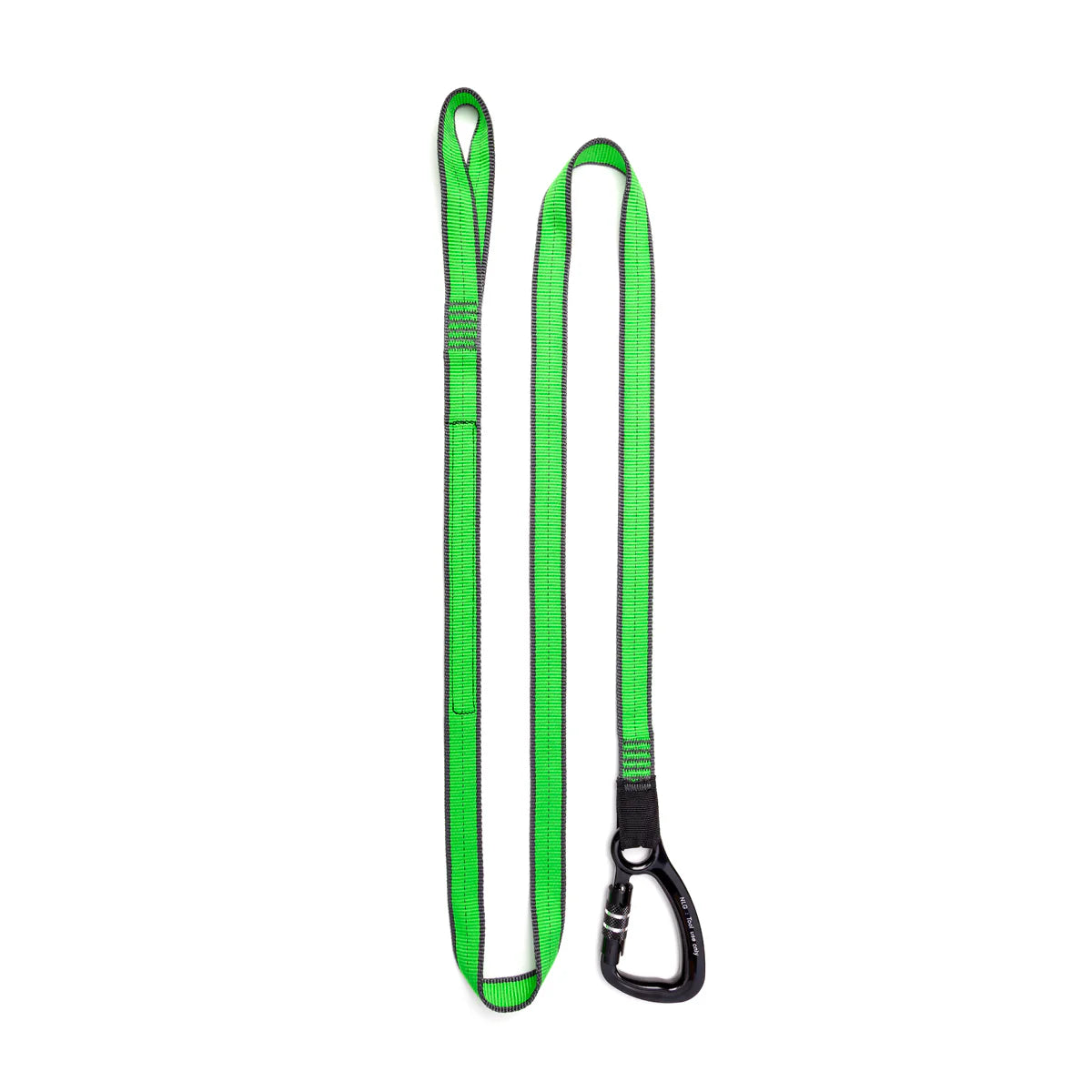 NLG Super Heavy Duty Webbing Tool Lanyard product image