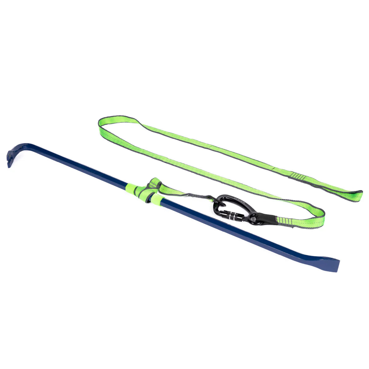 NLG Super Heavy Duty Webbing Tool Lanyard product image