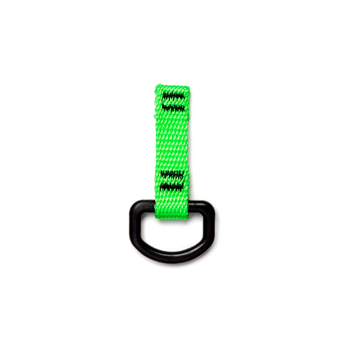 NLG D-Ring Tool Tether - Non Conductive product image