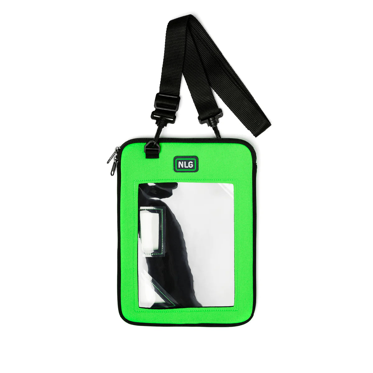 NLG Tablet Case product image