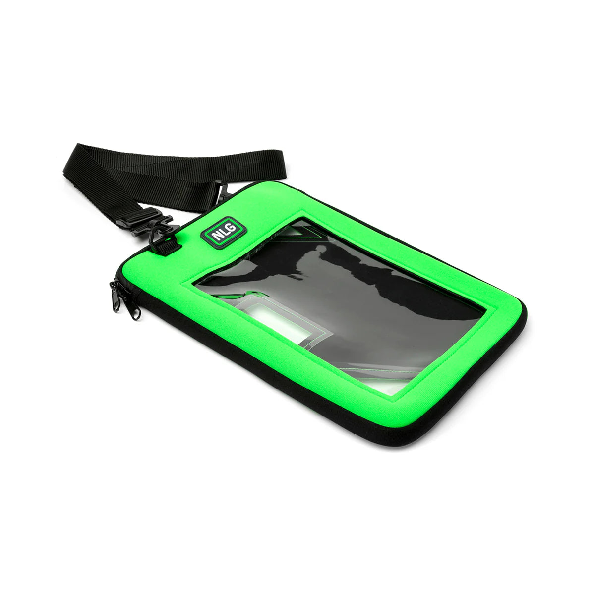 NLG Tablet Case product image
