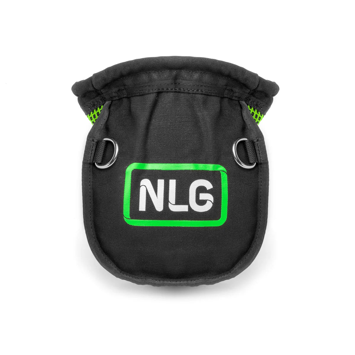 NLG Aero Pouch product image