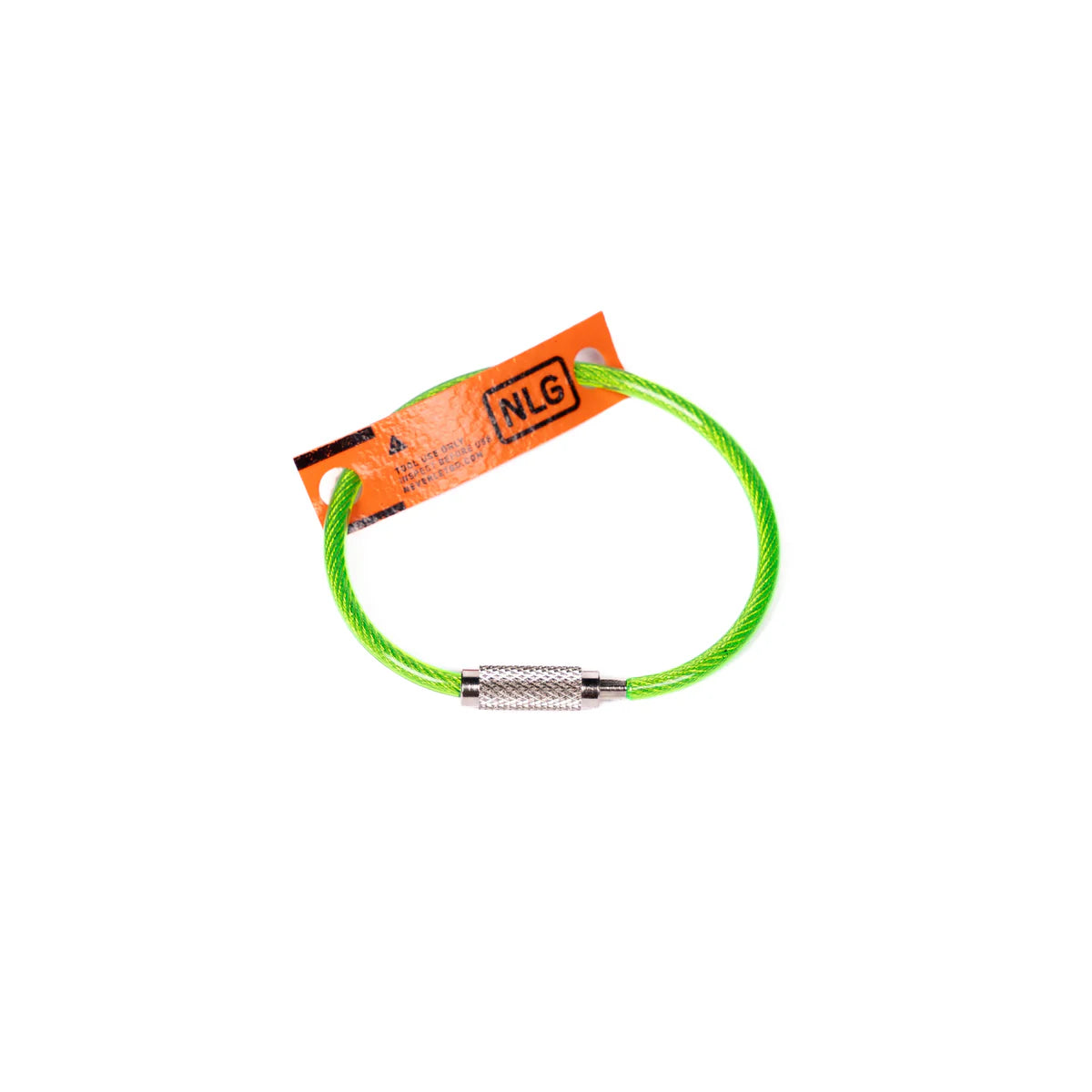 NLG Tether Loop 170 product image