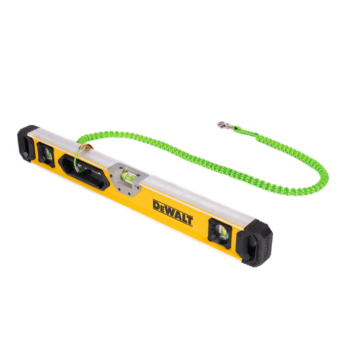 NLG Tether Loop 170 product image