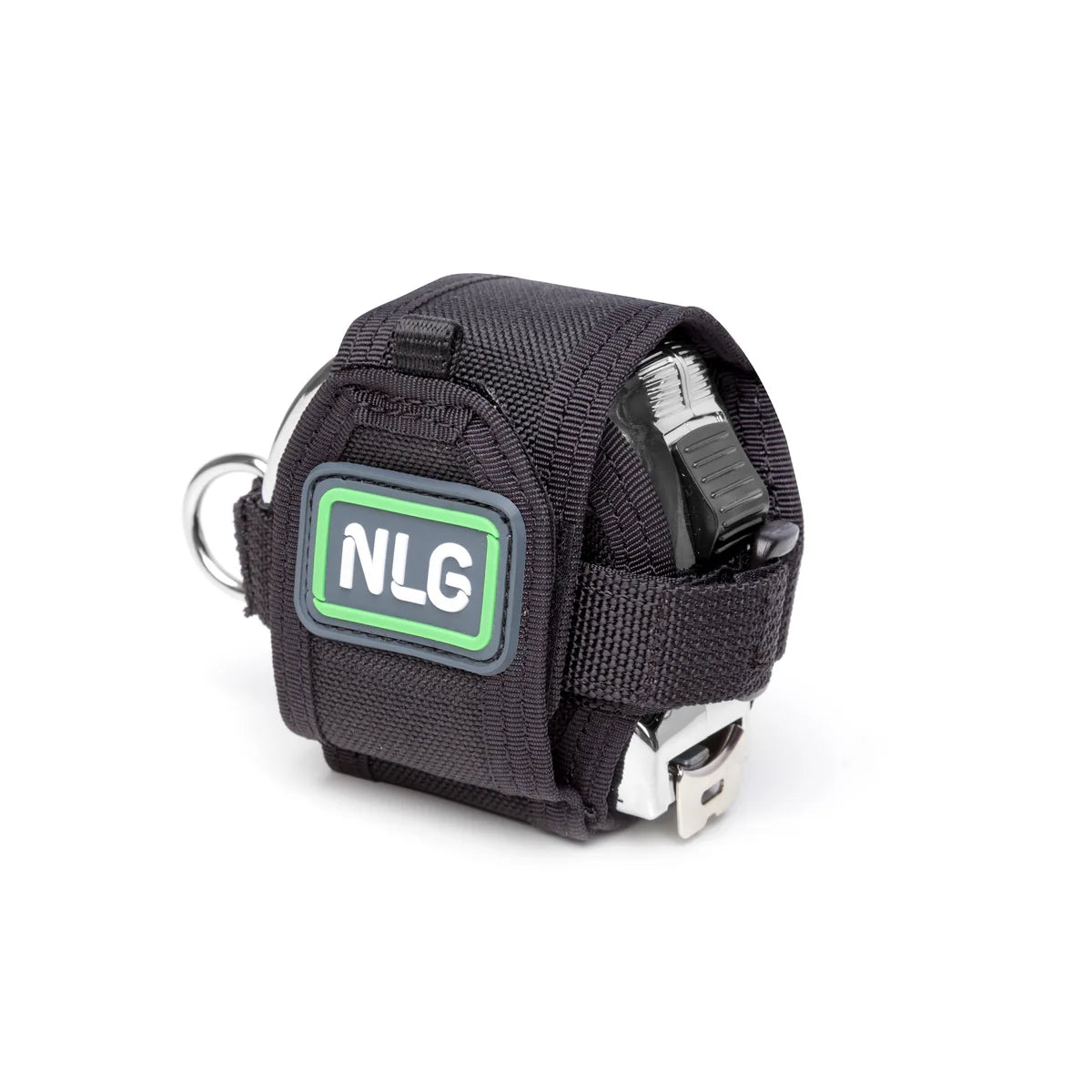 NLG Tape Measure Tether product image