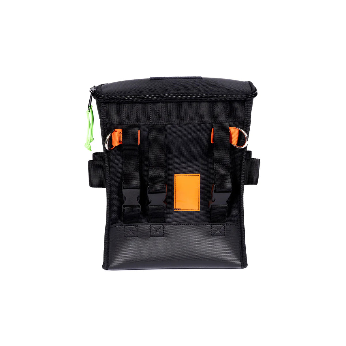NLG Linesman Bag product image