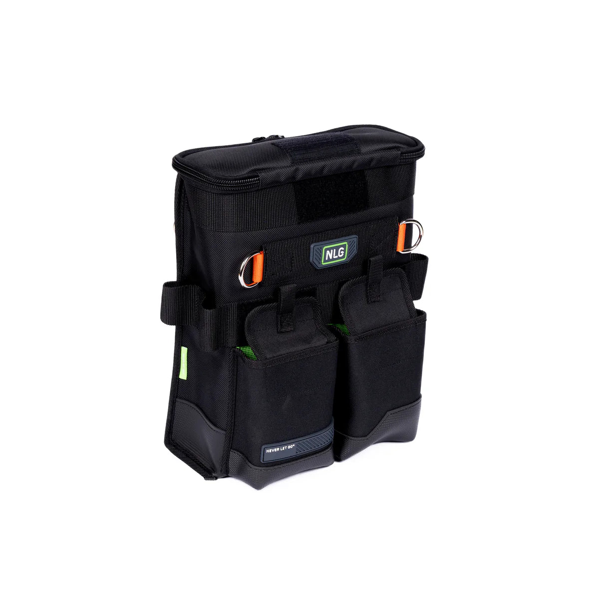NLG Linesman Bag product image