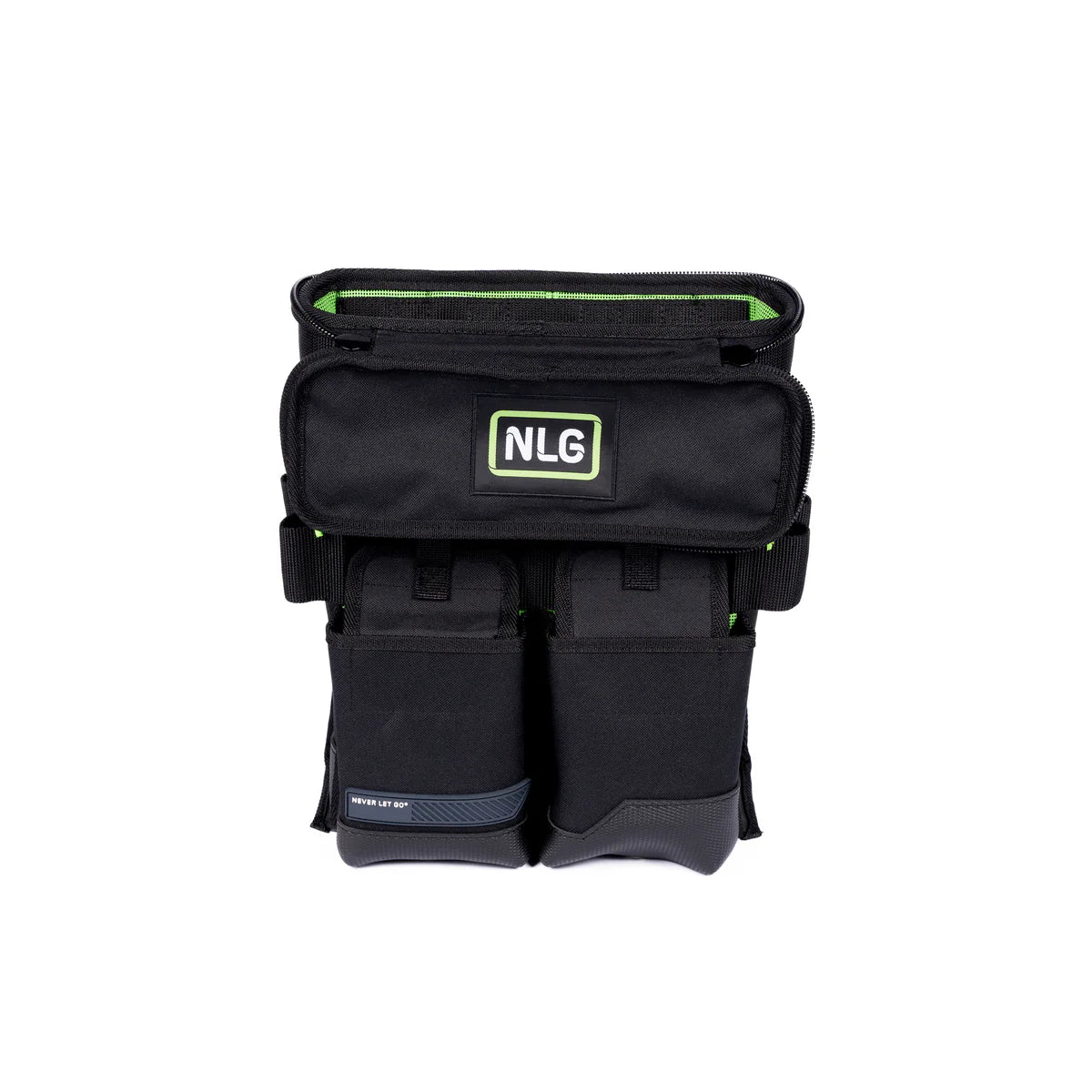 NLG Linesman Bag product image