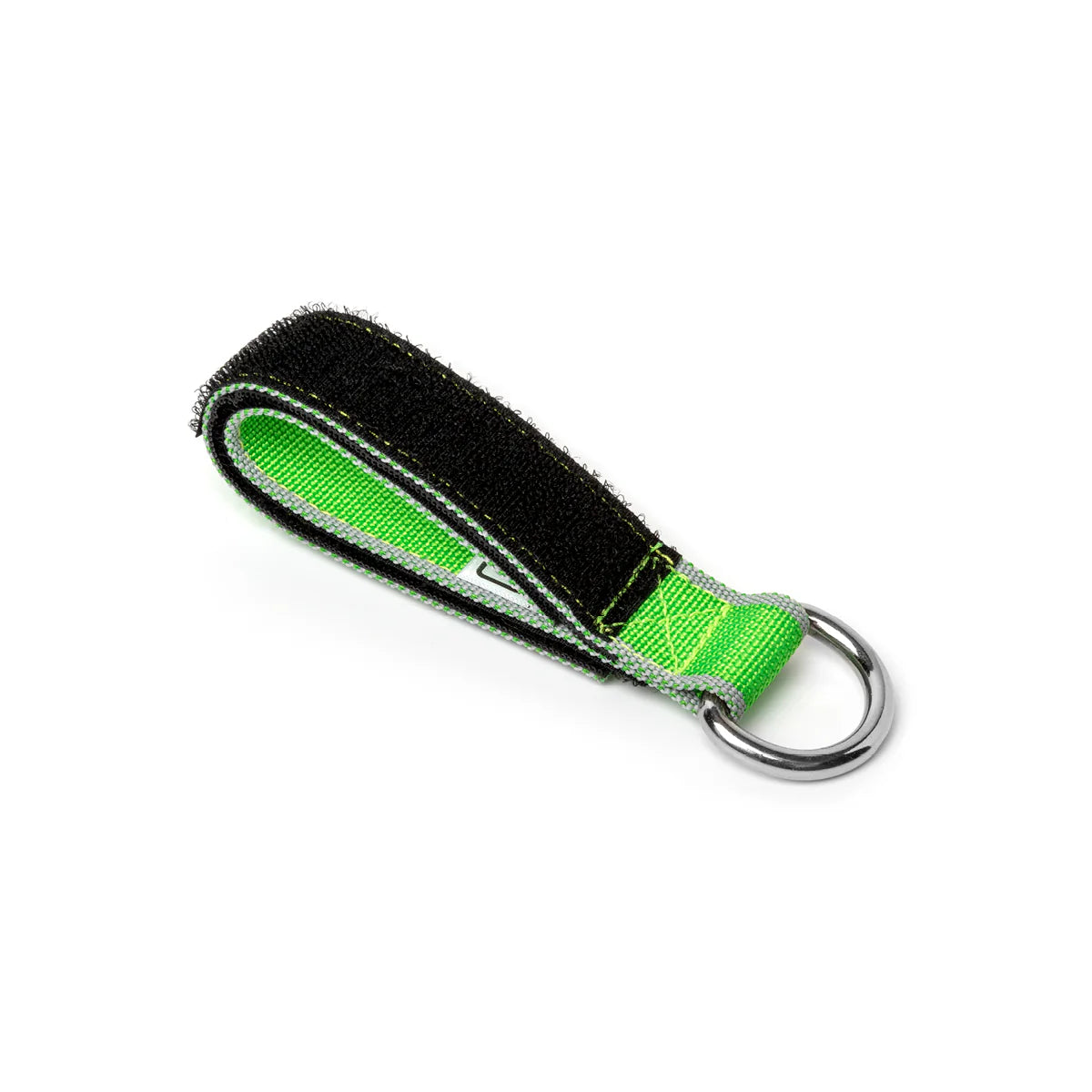 NLG BiLock Velcro Anchor product image