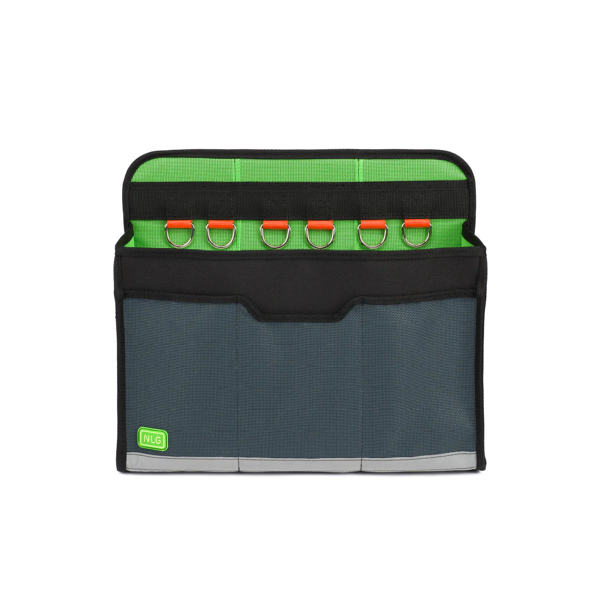 NLG MEWP Bag product image