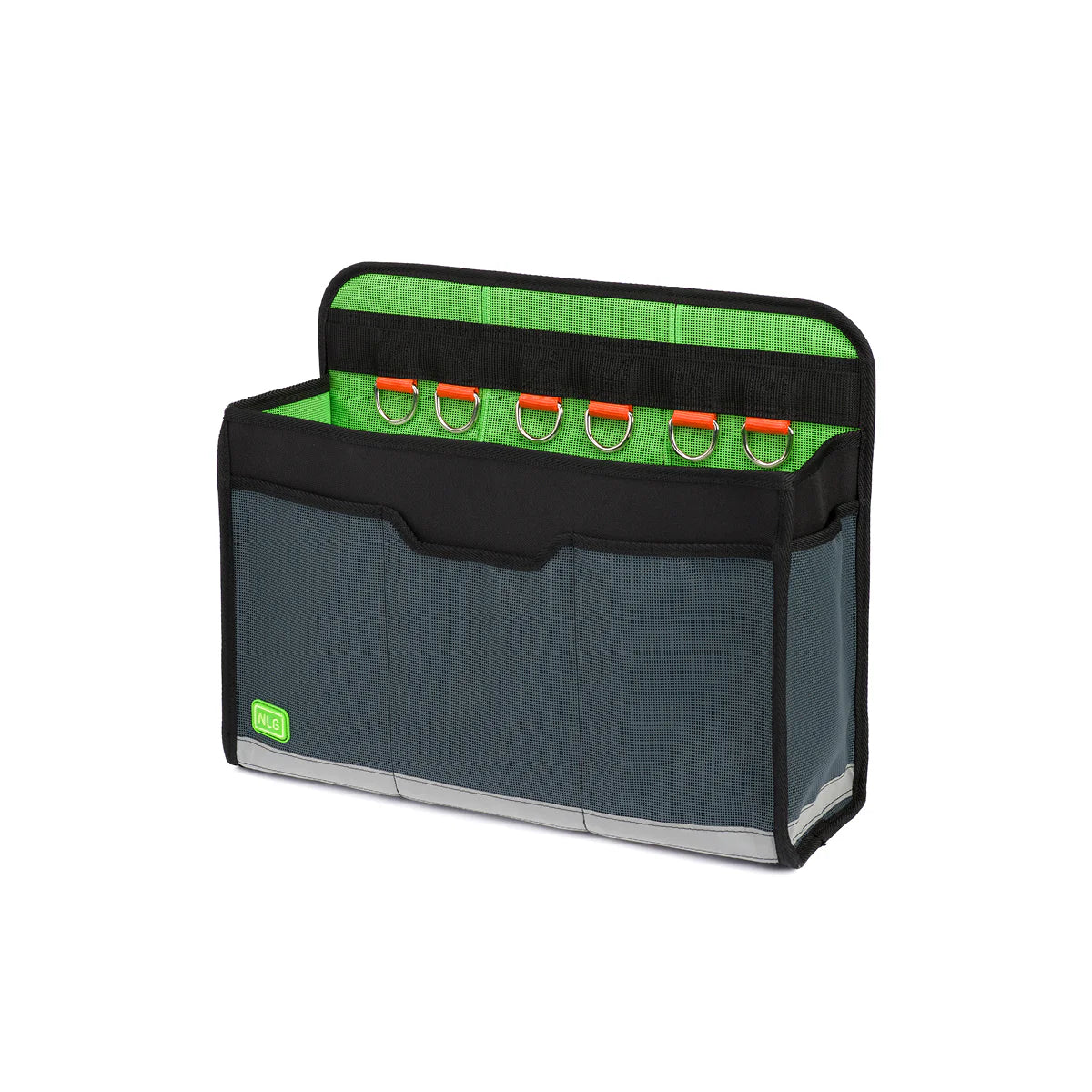 NLG MEWP Bag product image