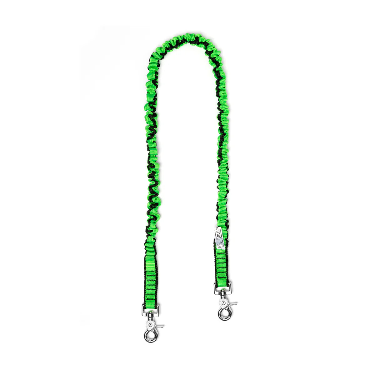 NLG Extended Bungee Tool Lanyard product image