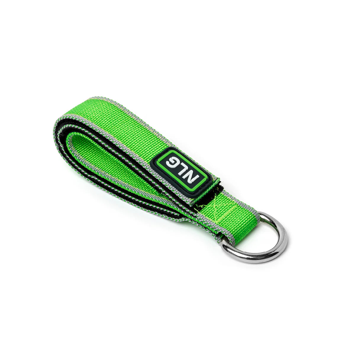 NLG TriLock Velcro Anchor product image