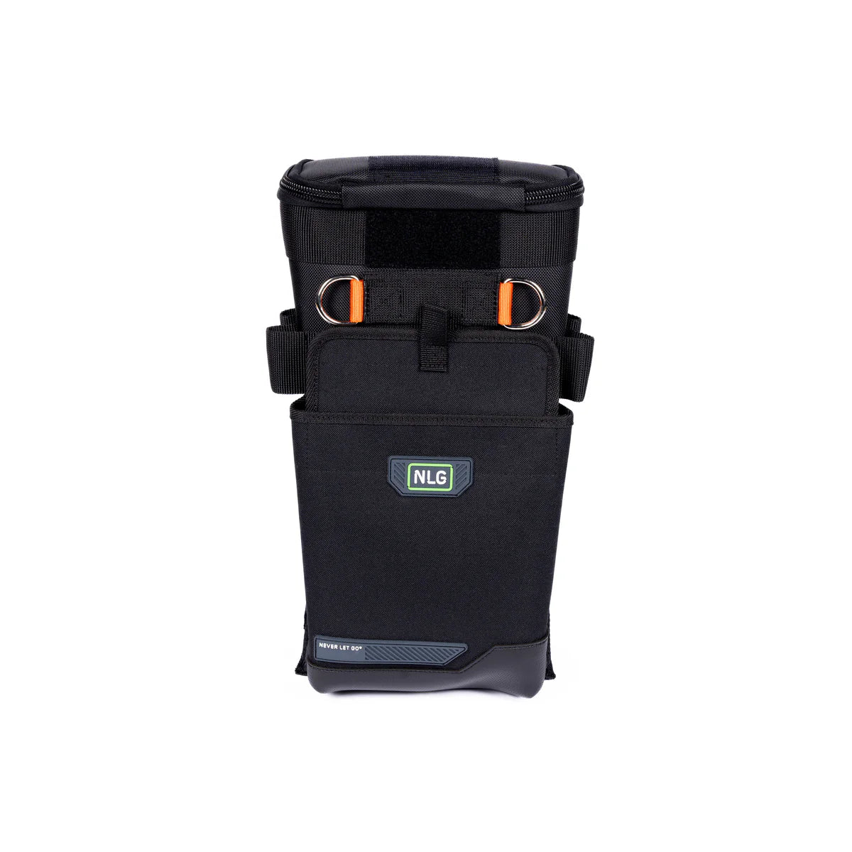 NLG Tall Tool Bag product image