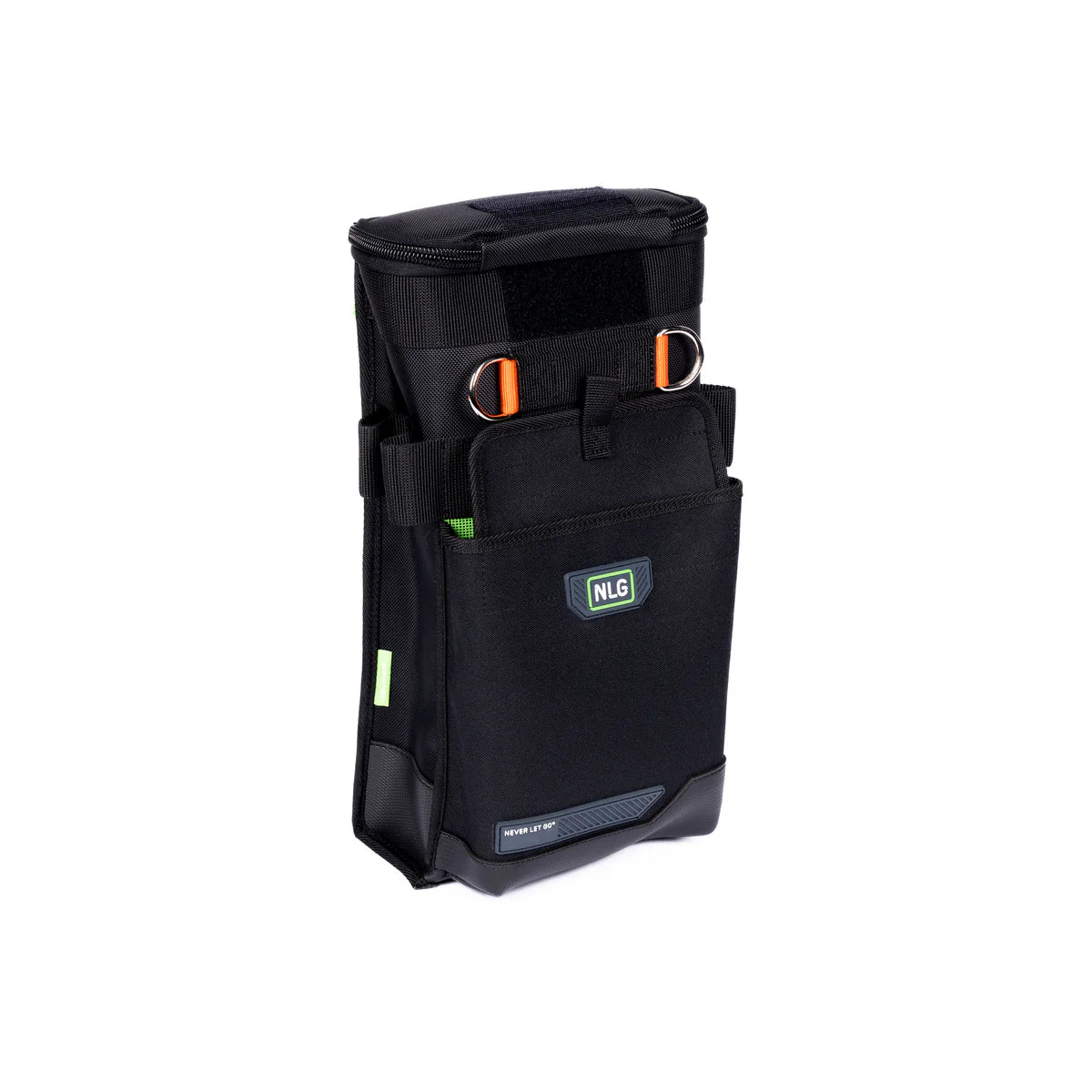 NLG Tall Tool Bag product image