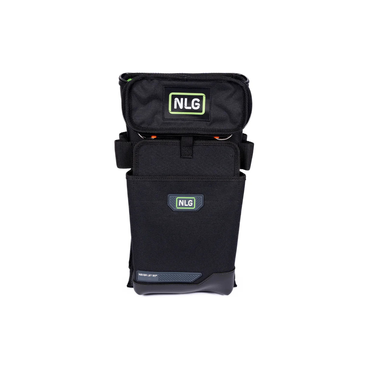 NLG Tall Tool Bag product image