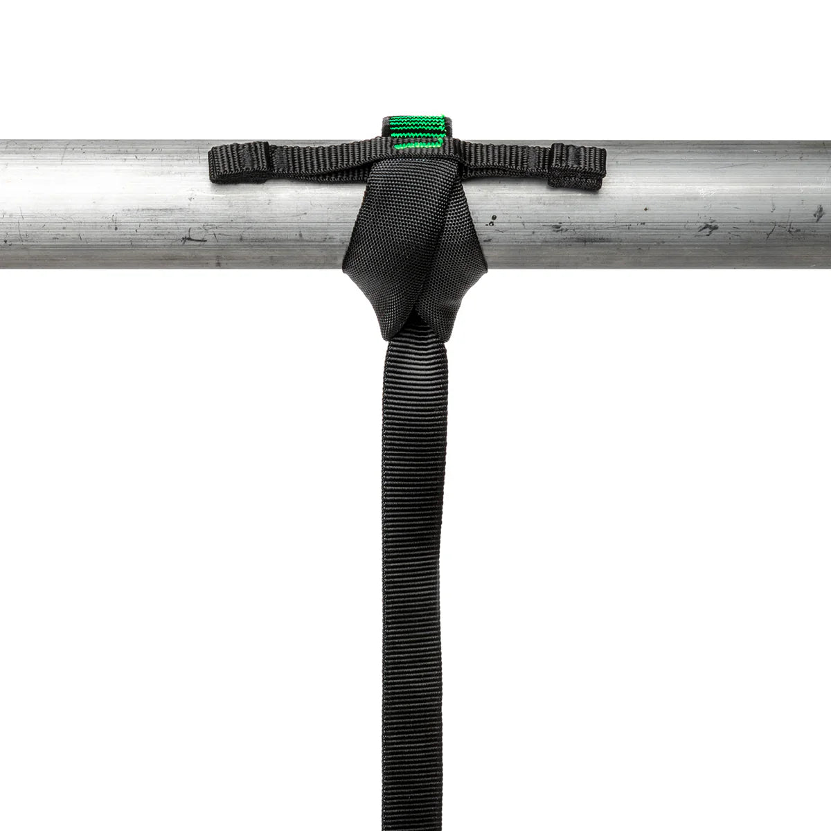 NLG Heavy Duty Anchor Choke product image