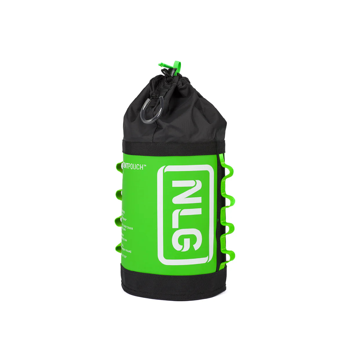 NLG Ascent Pouch product image