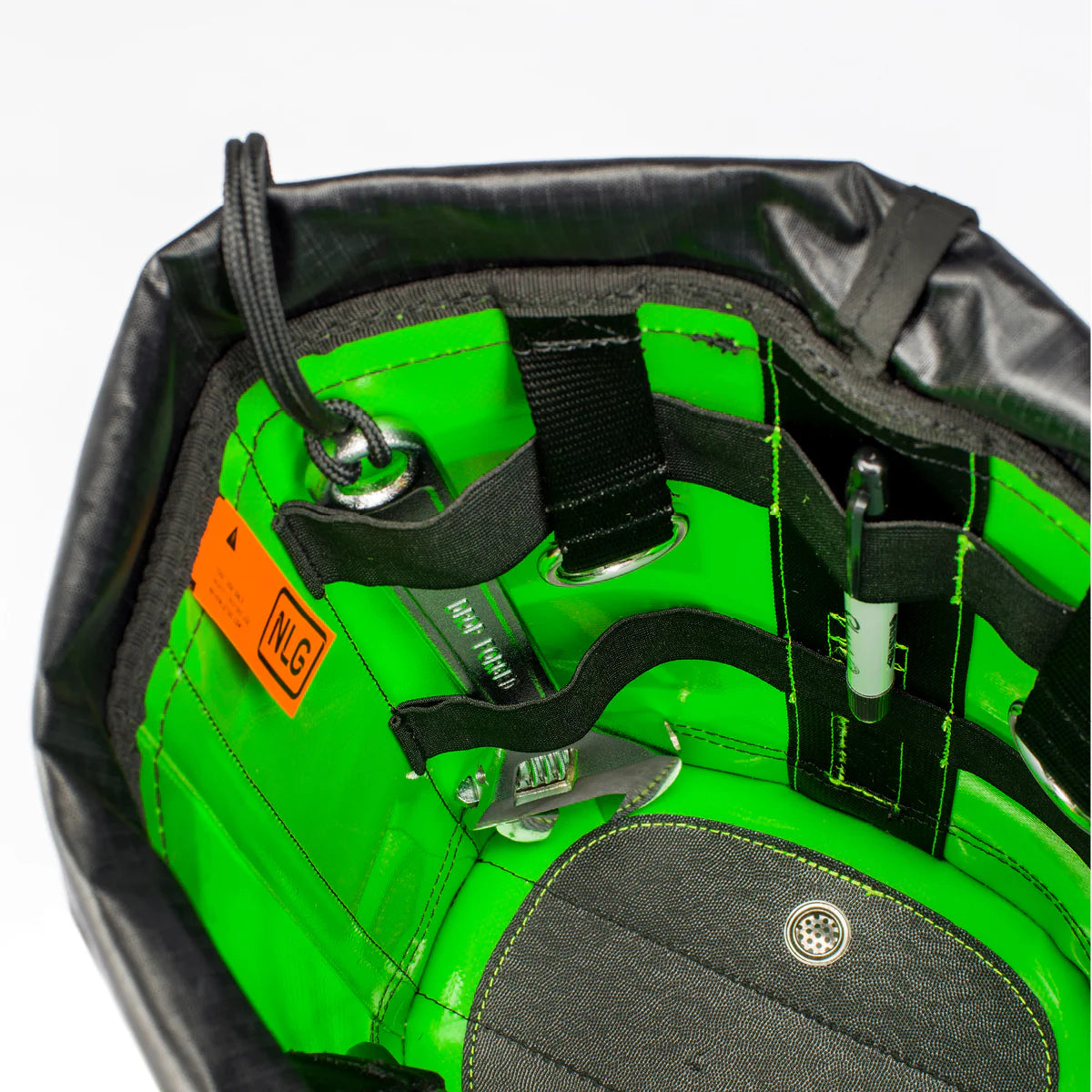 NLG Ascent Pouch product image