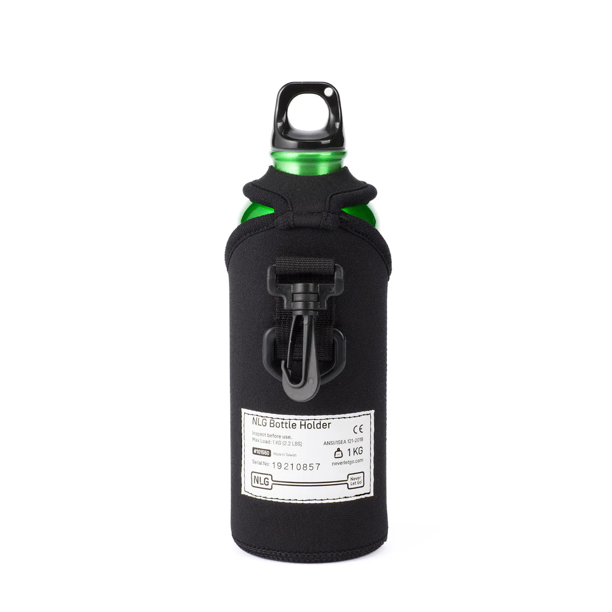 NLG Bottle Holder product image