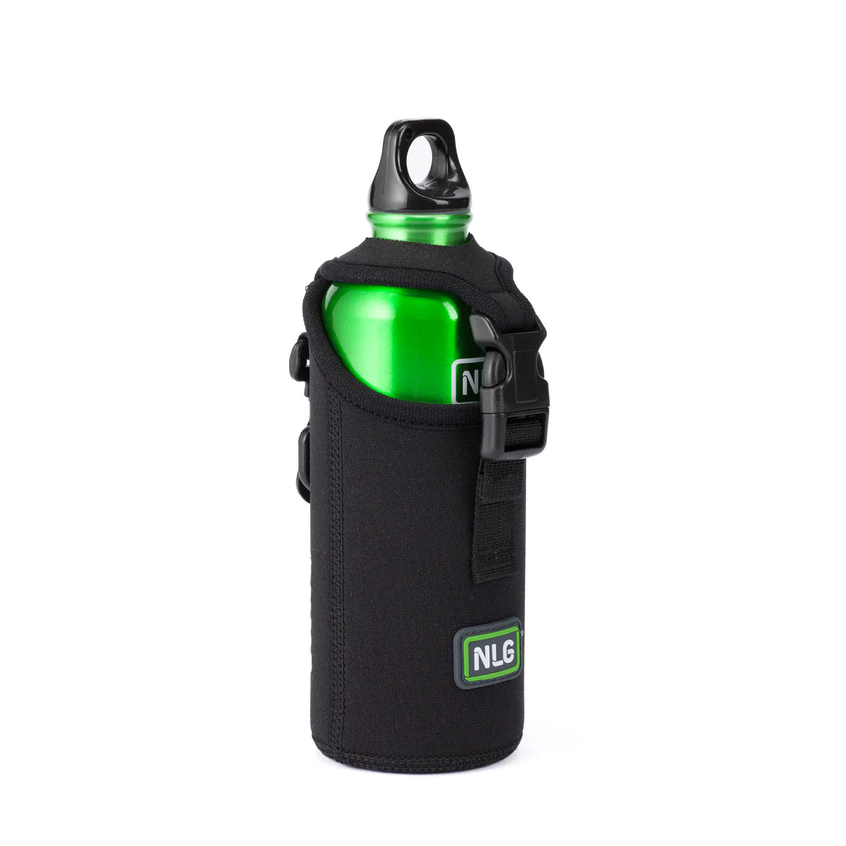 NLG Bottle Holder product image