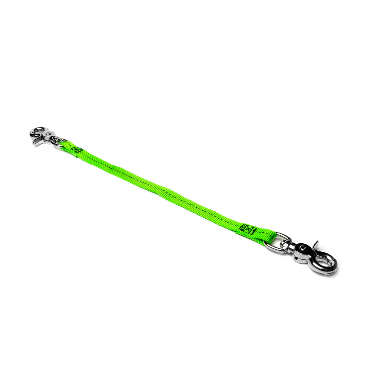 NLG GO Webbing Tool Lanyard 25cm product image