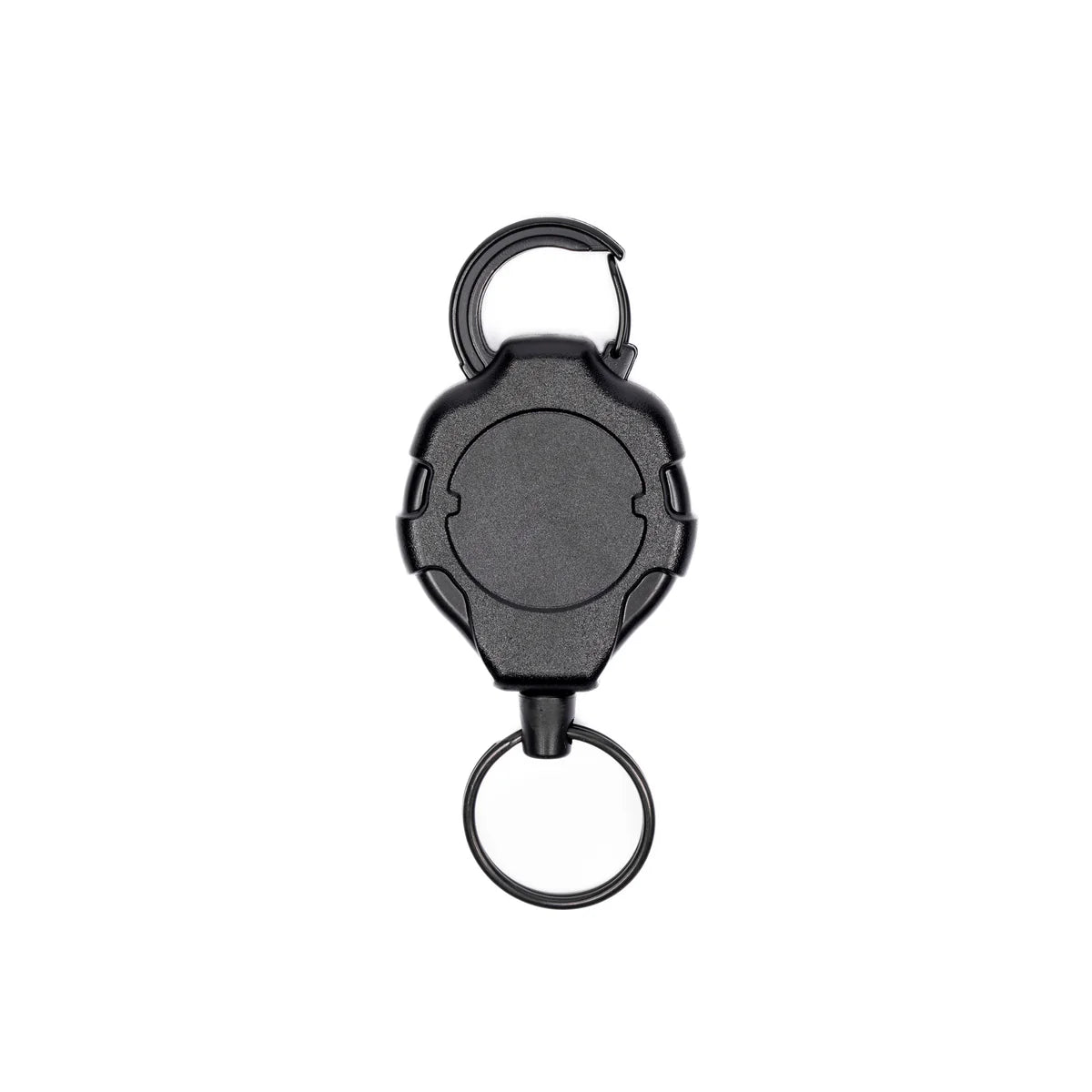 NLG Mini Ratchet Retractable Tool Lanyard product image