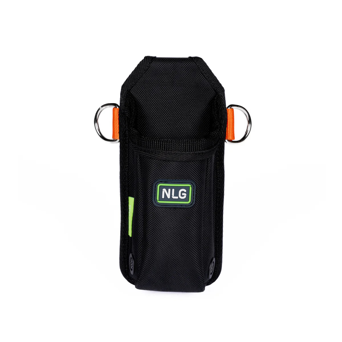 NLG Retractable Tool Holster product image