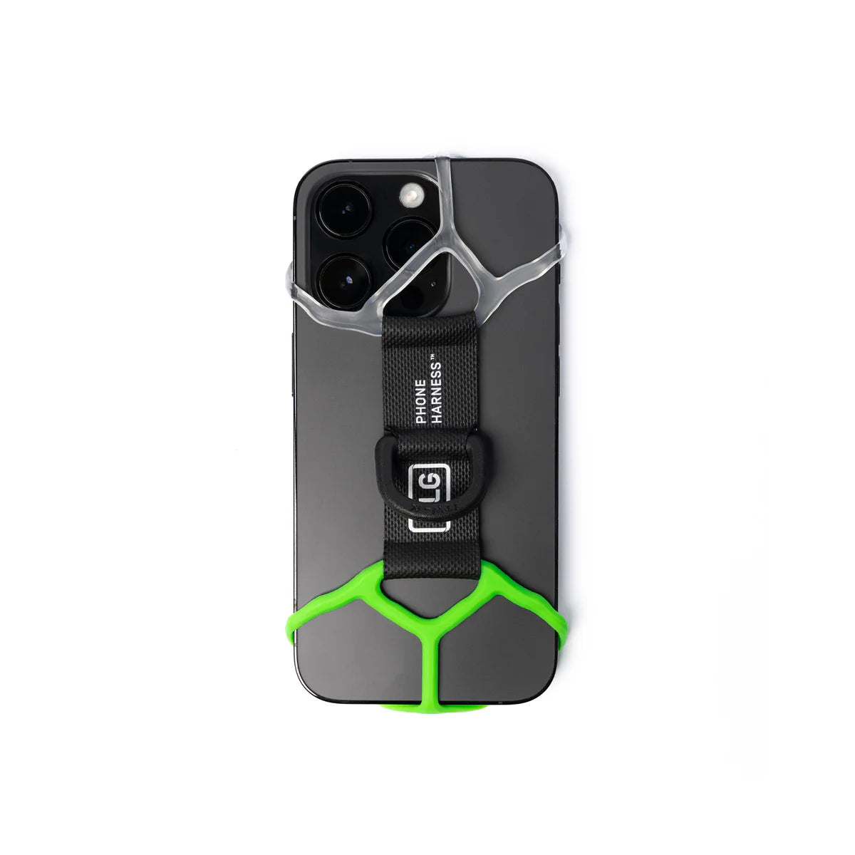 NLG Phone Harness product image