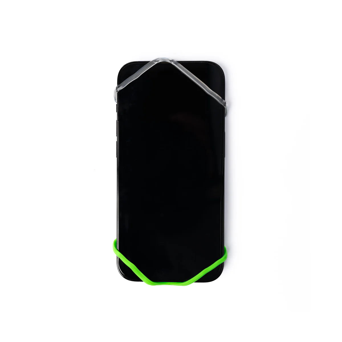 NLG Phone Harness product image
