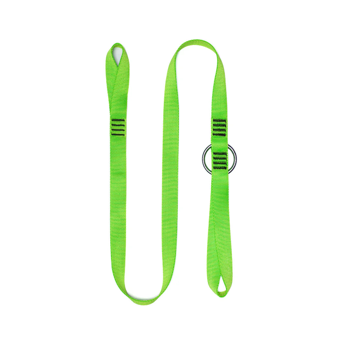 NLG Webbing Chainsaw Lanyard product image