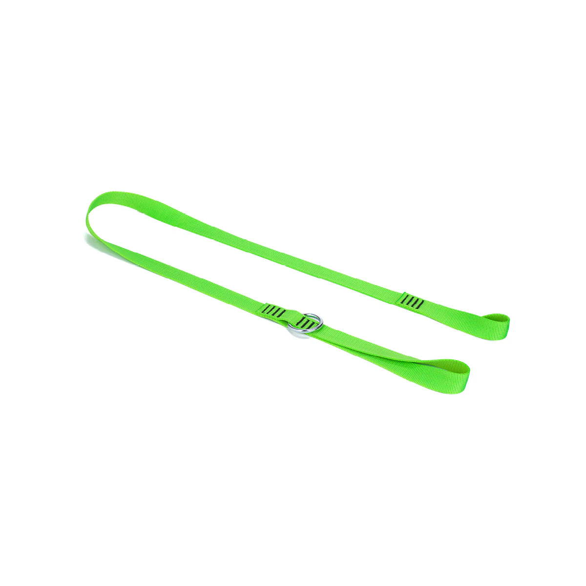 NLG Webbing Chainsaw Lanyard product image