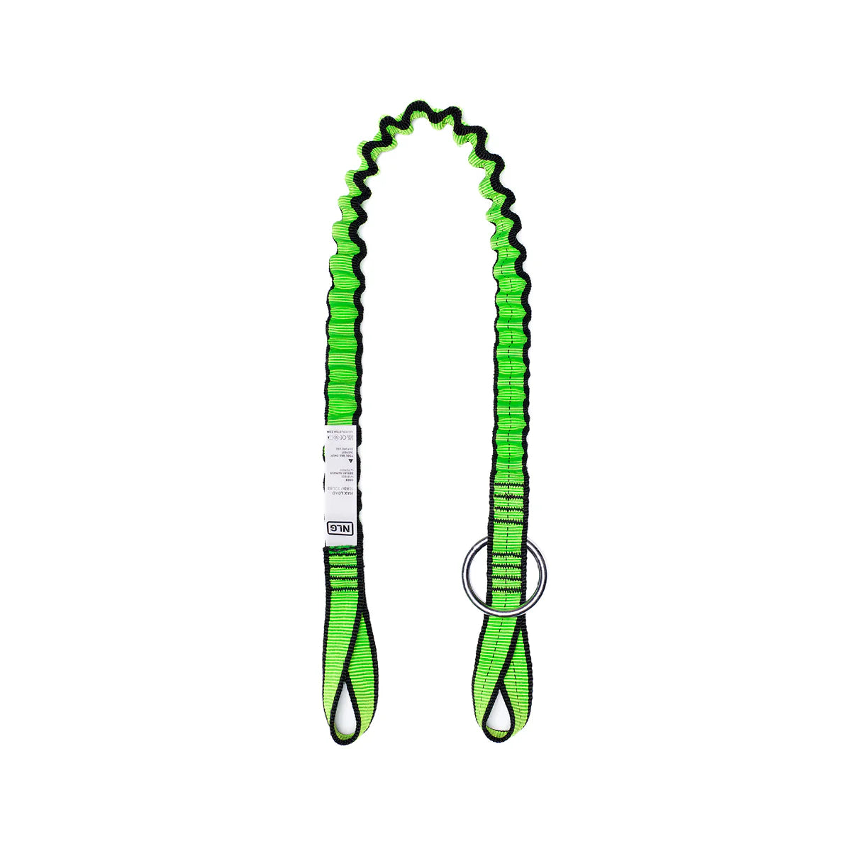 NLG Bungee Chainsaw Lanyard product image