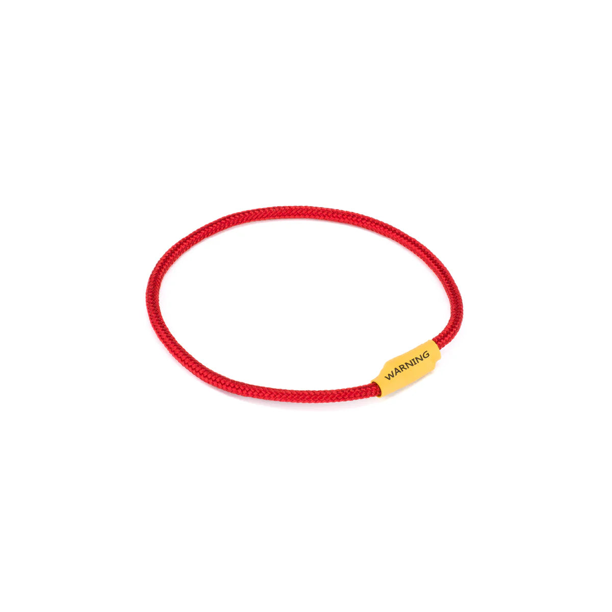 NLG Weak Link Connector product image