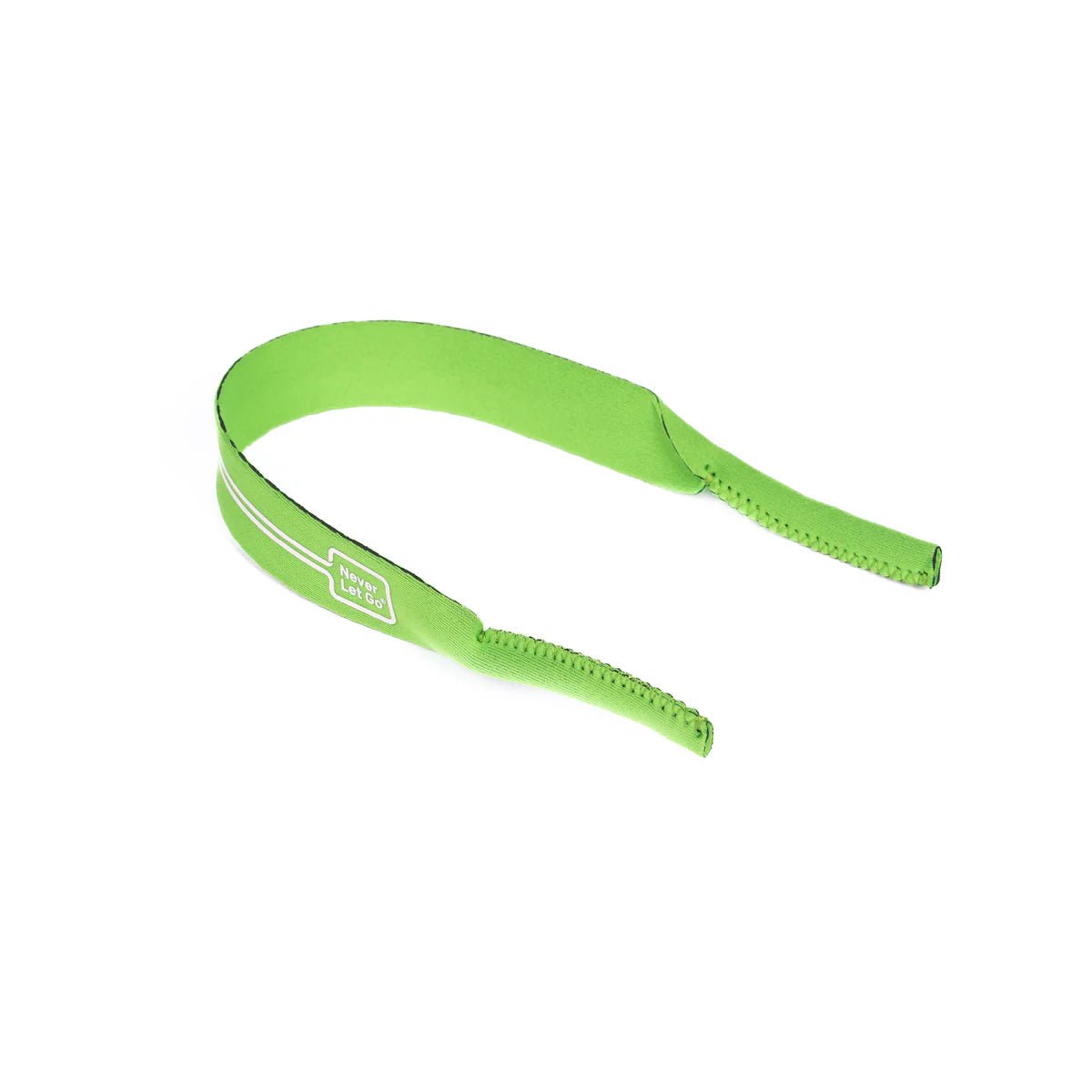 NLG Glasses Lanyard product image