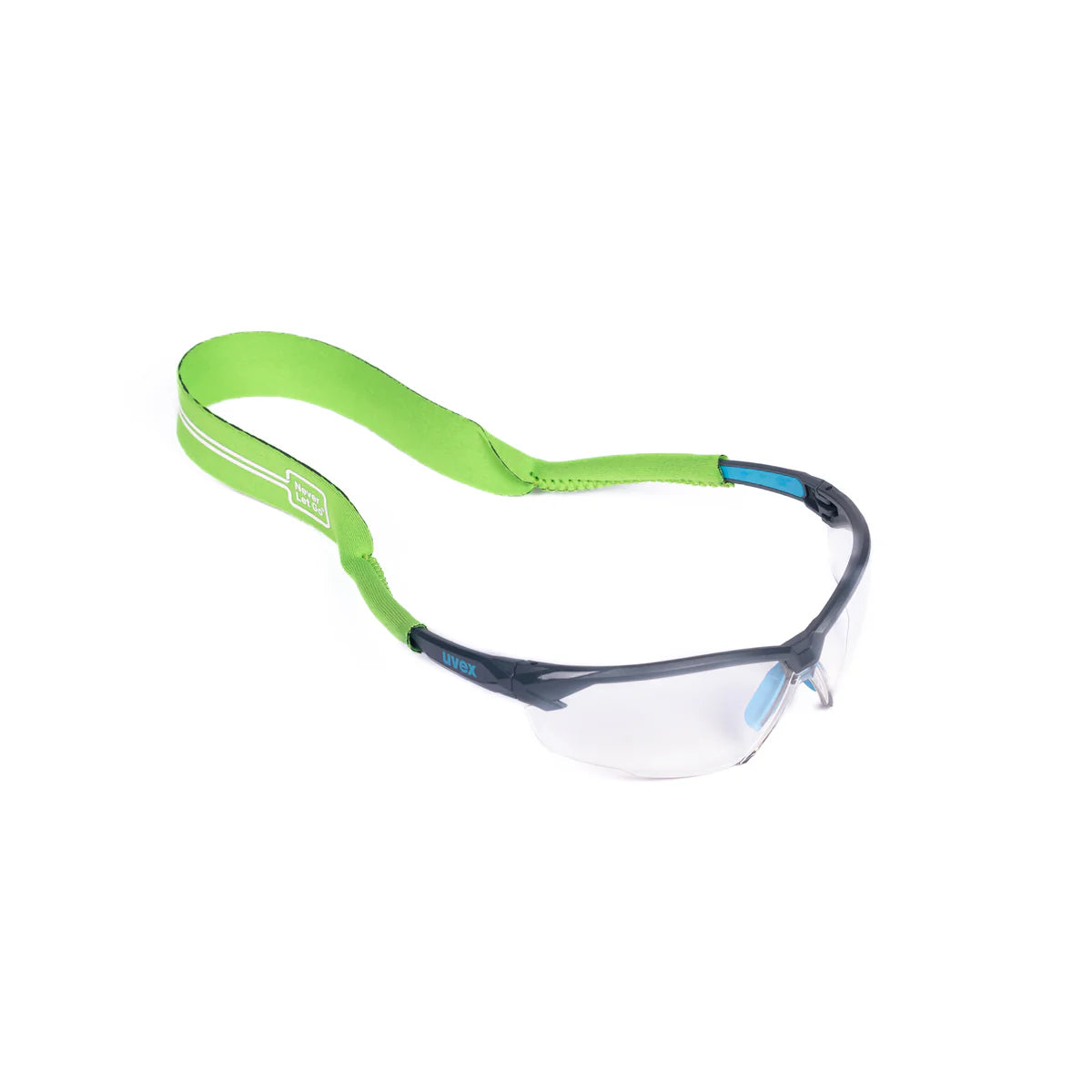 NLG Glasses Lanyard product image